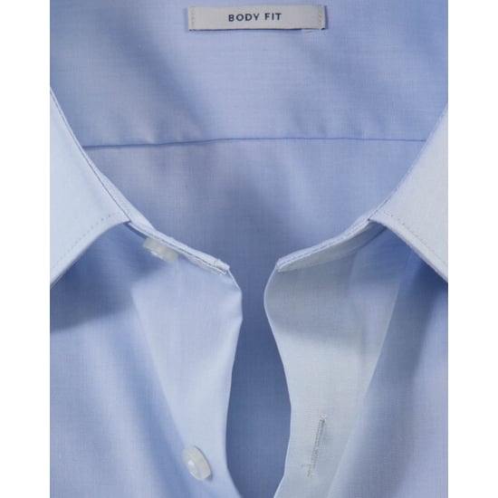 Olymp Casual overhemd - Image 6
