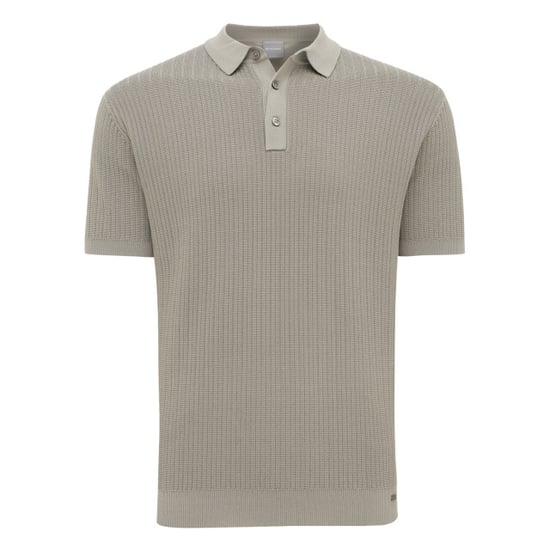 Gentiluomo Polo - Image 1
