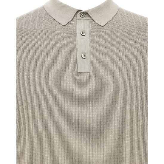 Gentiluomo Polo - Image 2