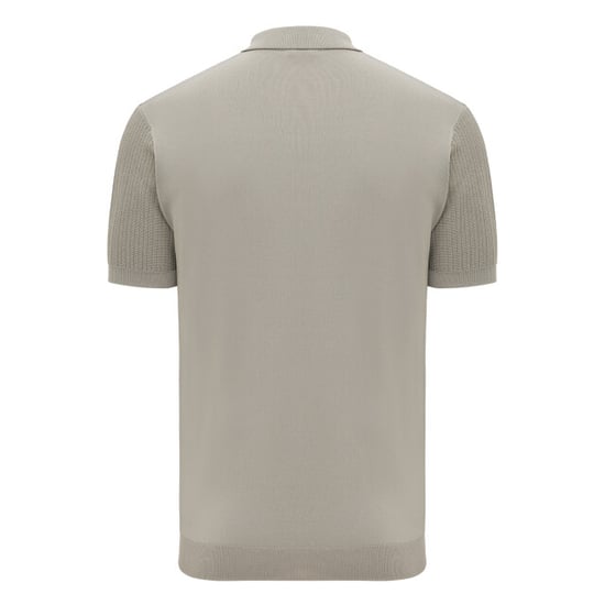 Gentiluomo Polo - Image 3