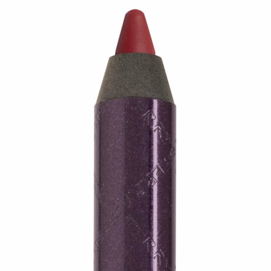 By Terry Caryon A Levres Terrybly - 4 Red Cancan - Image 2
