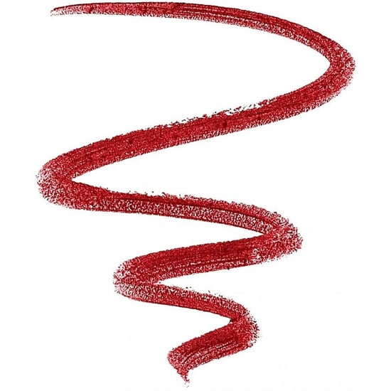 By Terry Caryon A Levres Terrybly - 4 Red Cancan - Image 3