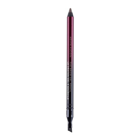 Estee Lauder Double Wear Stay In Place Lip Pencil 1.2G - 03 Tawny - Image 1