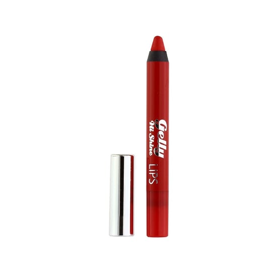 Barry M Gelly Hi Shine Lip Pen - No 2 - Image 1
