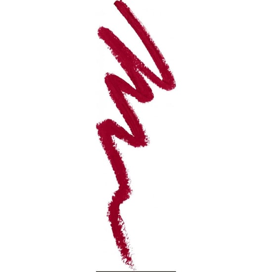 NYX Line Loud Lip Pencil 1.2g - On A Mission - Image 2