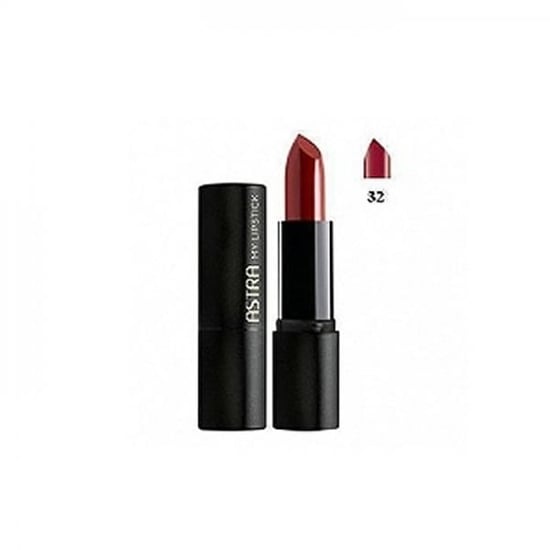 Astra My Lipstick - Full Color Lipstick 4G - 032 Demetra - Image 1