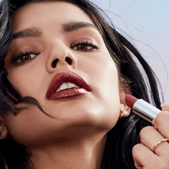 Maybelline Color Sensational Satin Lipstick - 333 Hot Chase - Image 1