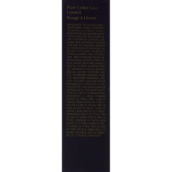 Estee Lauder Pure Color Love Lipstick - 230 Juiced Up - Image 2