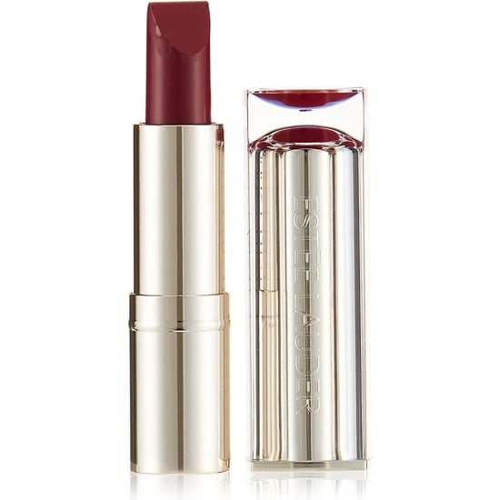 Estee Lauder Pure Color Love Lipstick - 230 Juiced Up - Image 3
