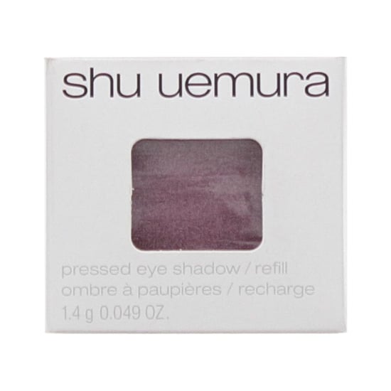 Shu Uemura Refill ME Medium A Eye Shadow 1.4g - Purple 770 - Image 1