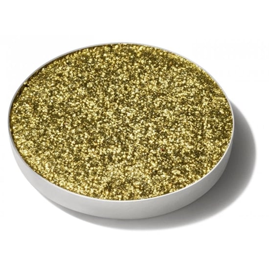 MAC Dazzleshadow Extreme Pro Palette Eyeshadow Refill 1.5g - Joie De Glitz - Image 1