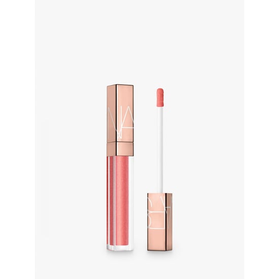 Nars Afterglow Lip Shine 5.5ml - Orgasm - Image 1