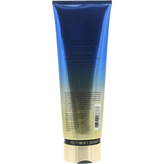 Victoria'S Secret Rush Body Lotion 236ml - Image 2