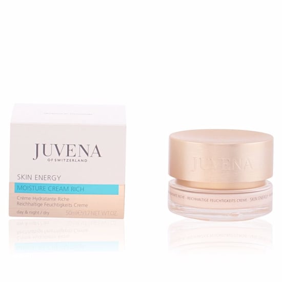 Juvena Skin Energy Fuktkräm Rich 50ml - Image 1