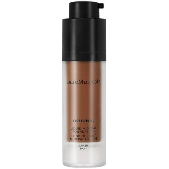 Bare Minerals Original Foundation 30ml - 30 Deepest Deep - Image 1
