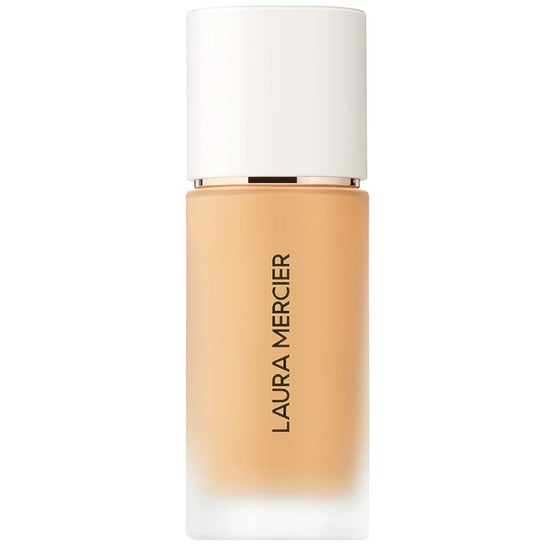 Laura Mercier Real Flawless Foundation 30ml - 4N1 Ginger - Image 1