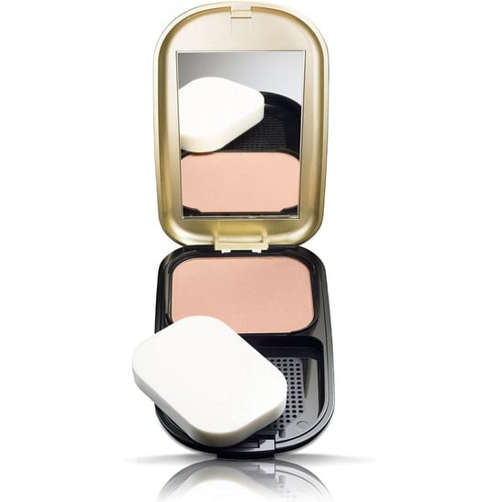 Max Factor Facefinity Foundation Compact SPF20 10G - Porcelain - Image 1