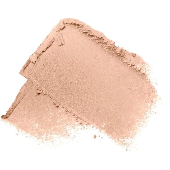 Max Factor Facefinity Foundation Compact SPF20 10G - Porcelain - Image 3