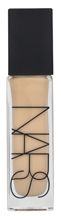 Nars Natural Radiant Longwear Foundation - Image 2