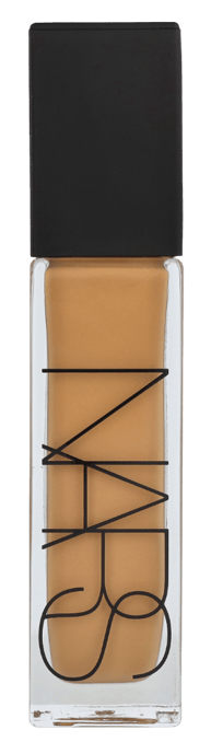 Nars Natural Radiant Longwear Foundation - Image 2