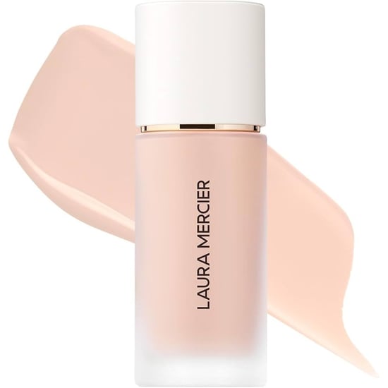 Laura Mercier Real Flawless Foundation 30ml - 1C1 Cool Vanille - Image 1