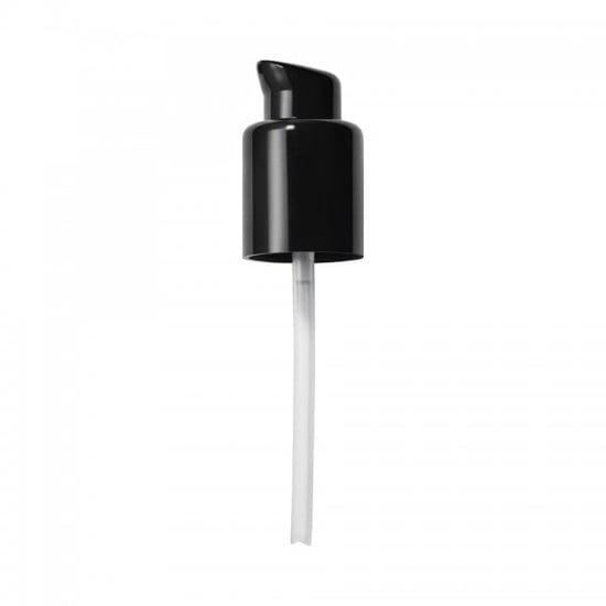 Mac Foundation Pump X1 - Image 1