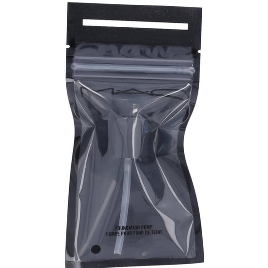 Mac Foundation Pump X1 - Image 2