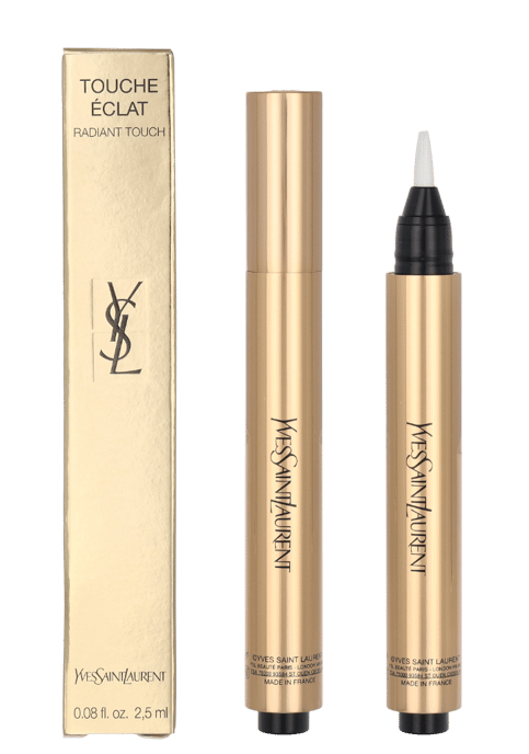 YSL Touche Éclat Strålande Touch - Image 1