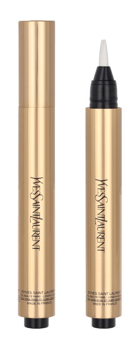 YSL Touche Éclat Strålande Touch - Image 2