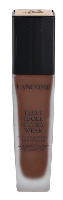 Lancome Teint Idole Ultra Wear 24H W&C Foundation SPF15 - Image 2