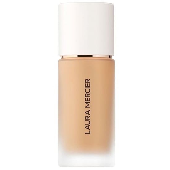 Laura Mercier Real Flawless Foundation 30ml - 3W1 Dusk - Image 1