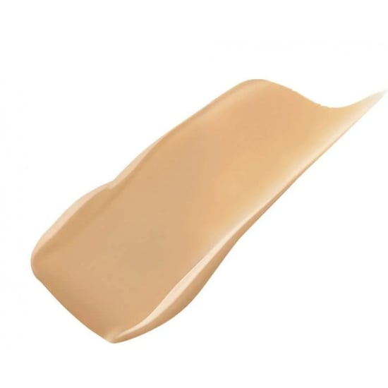 Laura Mercier Real Flawless Foundation 30ml - 3W1 Dusk - Image 2