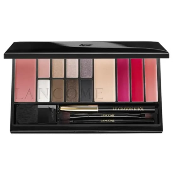 Lancome Absolu Eye Palette - Parisienne Chic - Image 1