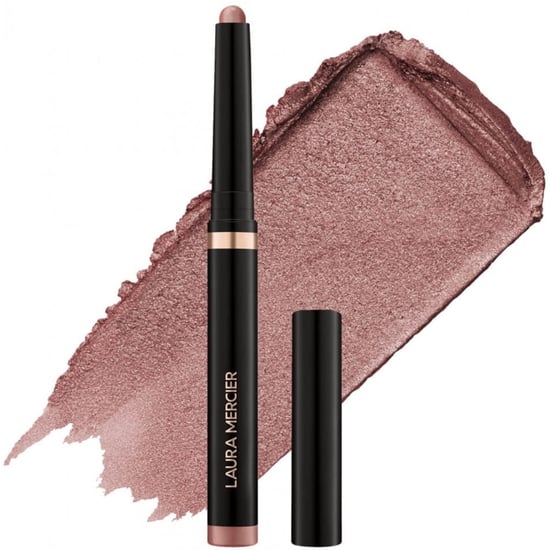 Laura Mercier Caviar Stick Eye Shadow Shimmer - Modern Rose - Image 1