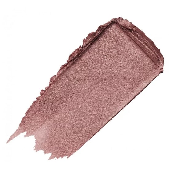 Laura Mercier Caviar Stick Eye Shadow Shimmer - Modern Rose - Image 2