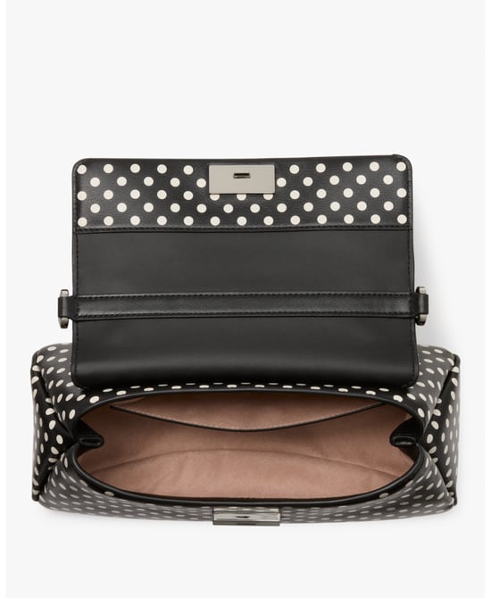 Grace Small Top Handle Bag - Image 5