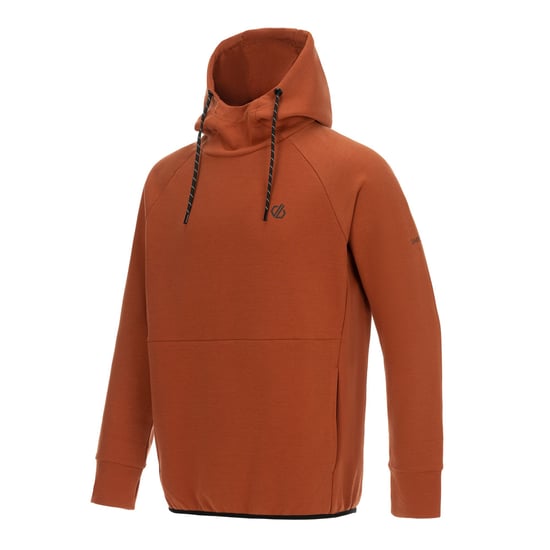 Dare 2B Mens Ollie Hoodie (Arabian Spice) - Image 3