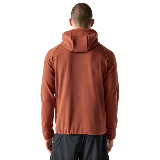 Dare 2B Mens Ollie Hoodie (Arabian Spice) - Image 5