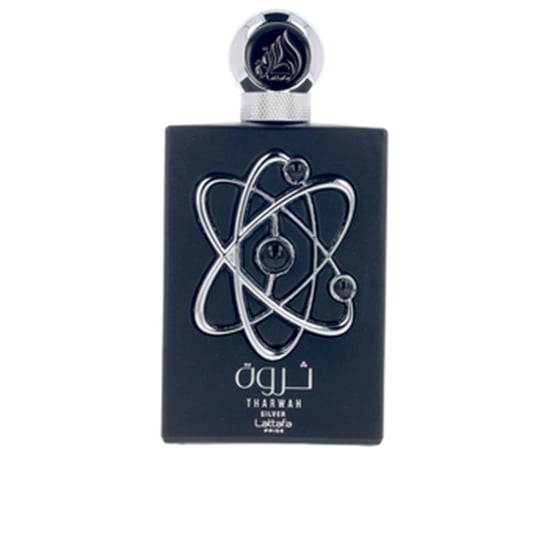 Tharwah Zilver Edp Vapo 100 ml - Image 1
