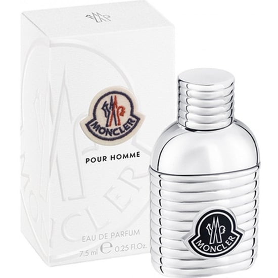 Moncler Pour Homme 7.5ml EDP - Image 1