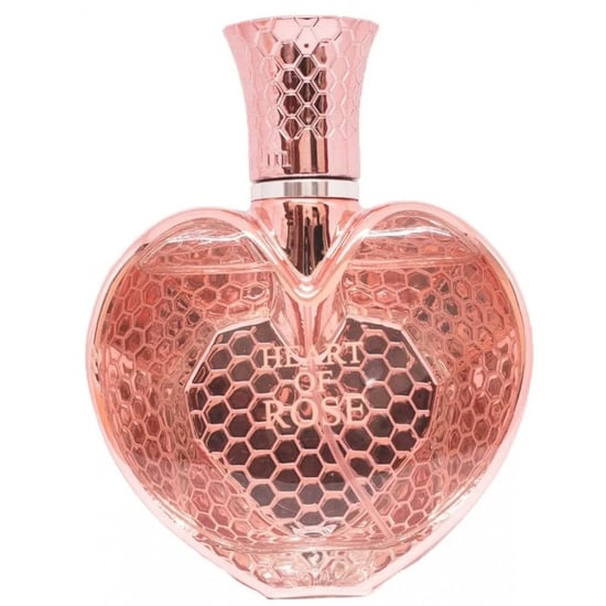 Louis Cardin Heart Of Rose For Her 100ml EDP Spray - Image 2