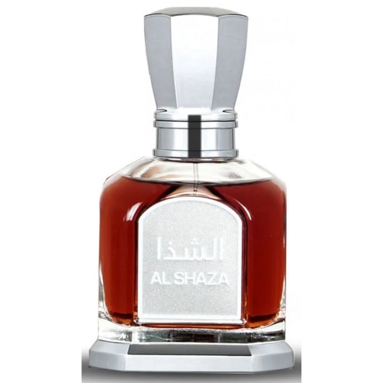 Louis Cardin Al Shaza 100ml EDP Spray - Image 2