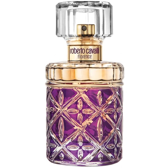 Roberto Cavalli Florence 50ml EDP Spray - Image 2