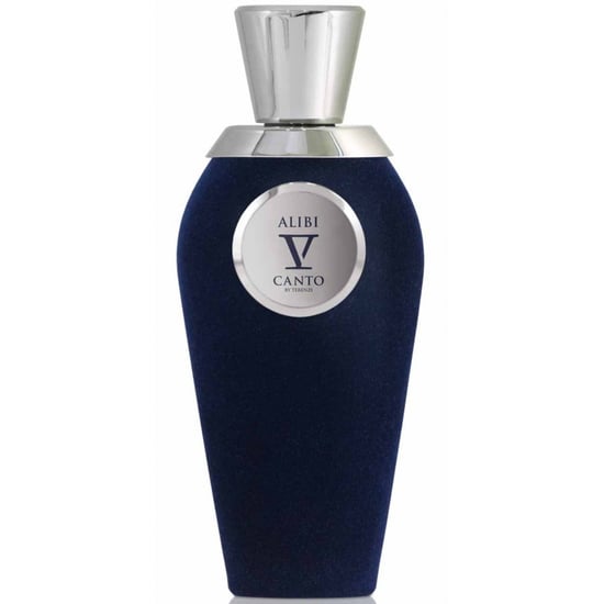 Tiziana Terenzi V Canto Alibi Extrait de Parfum EDP 100ml Spray - Image 2