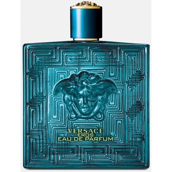 Versace Eros Pour Homme 200ml Parfum Spray - Image 2