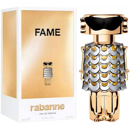 Paco Rabanne Fame 150ml EDP Spray - Image 1