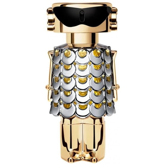 Paco Rabanne Fame 150ml EDP Spray - Image 2
