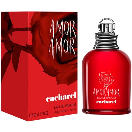 Cacharel Amor Amor 50ml EDP Spray - Image 1