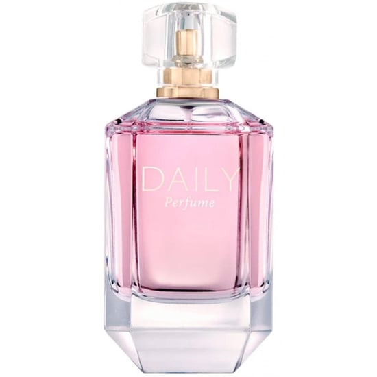 Nieuwe Merk Prestige Dagparfum 100ml EDP Spray - Image 2