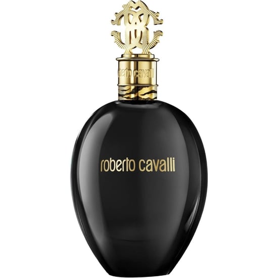 Roberto Cavalli Nero Assoluto 75ml EDP Spray - Image 2